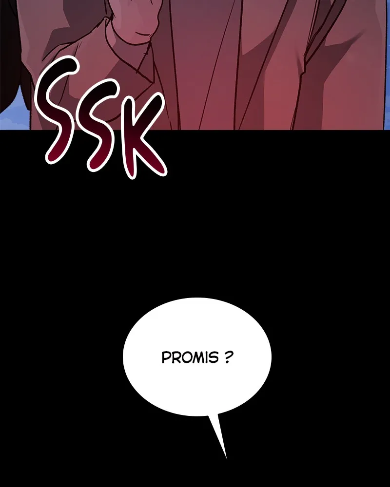 Read For The Queendom FR Manga Online