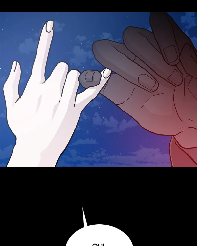 Read For The Queendom FR Manga Online