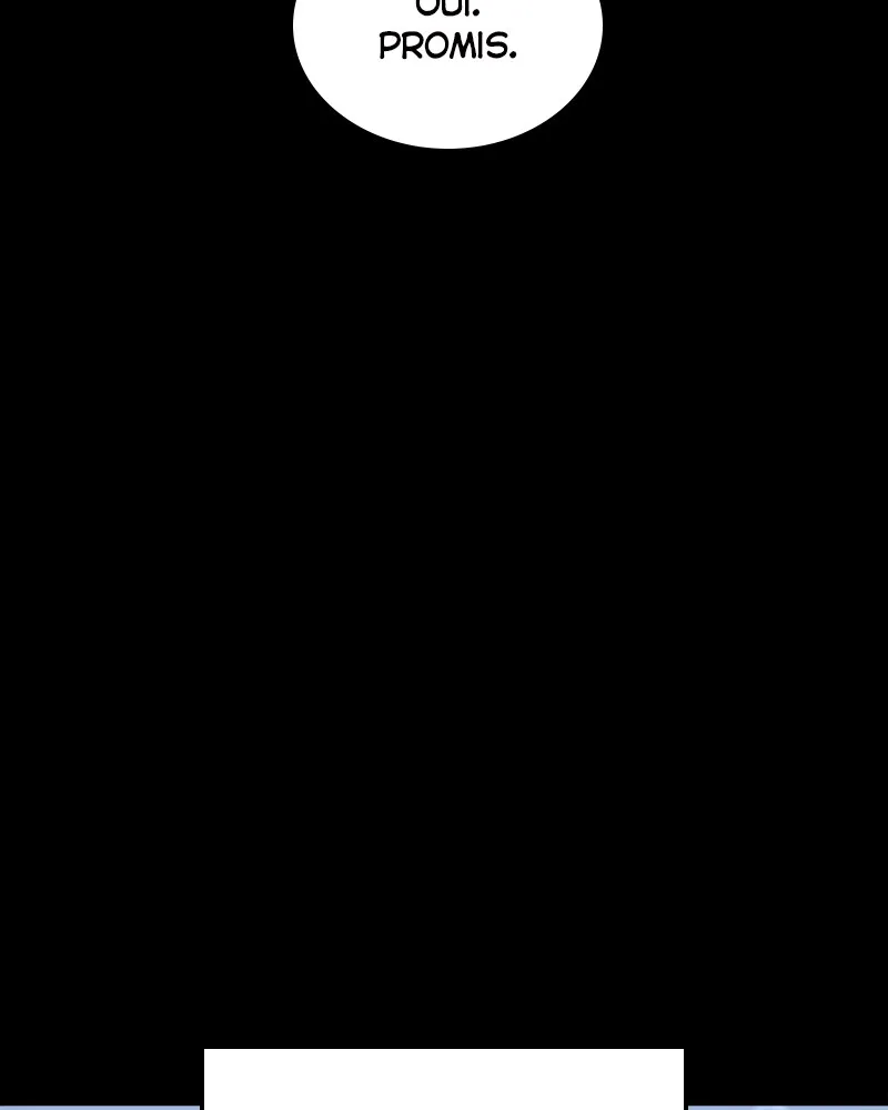 Read For The Queendom FR Manga Online