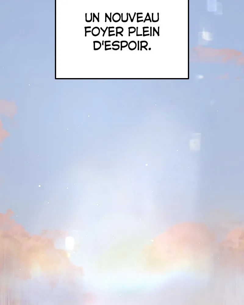 Read For The Queendom FR Manga Online