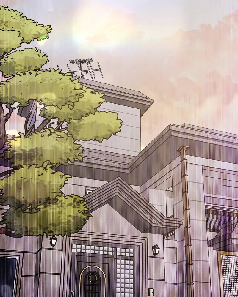 Read For The Queendom FR Manga Online