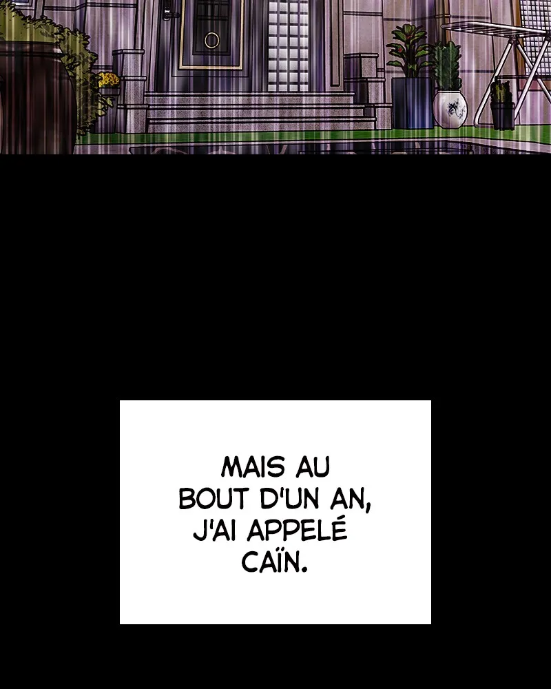 Read For The Queendom FR Manga Online