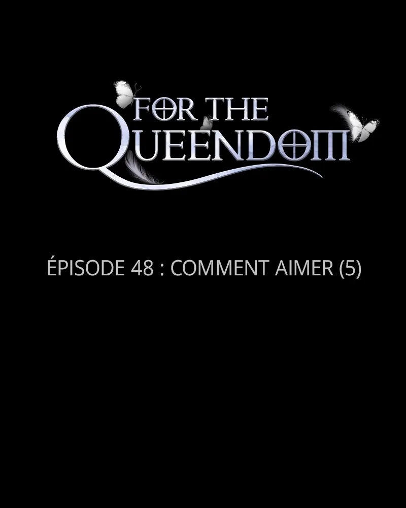 Read For The Queendom FR Manga Online