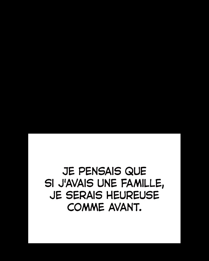 Read For The Queendom FR Manga Online