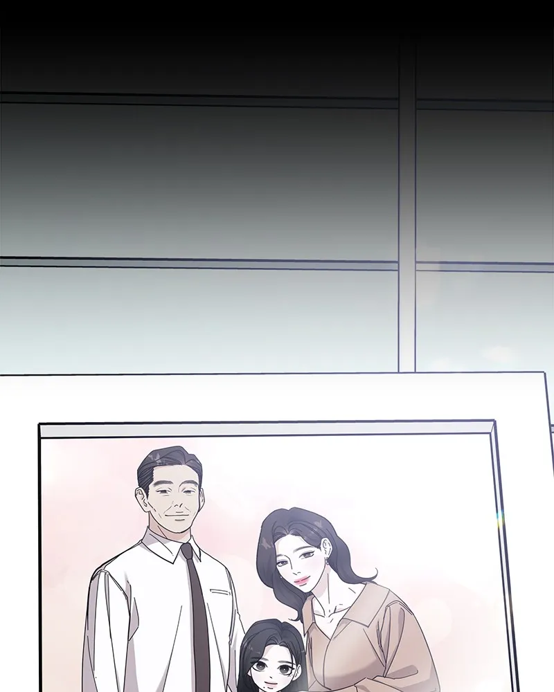 Read For The Queendom FR Manga Online