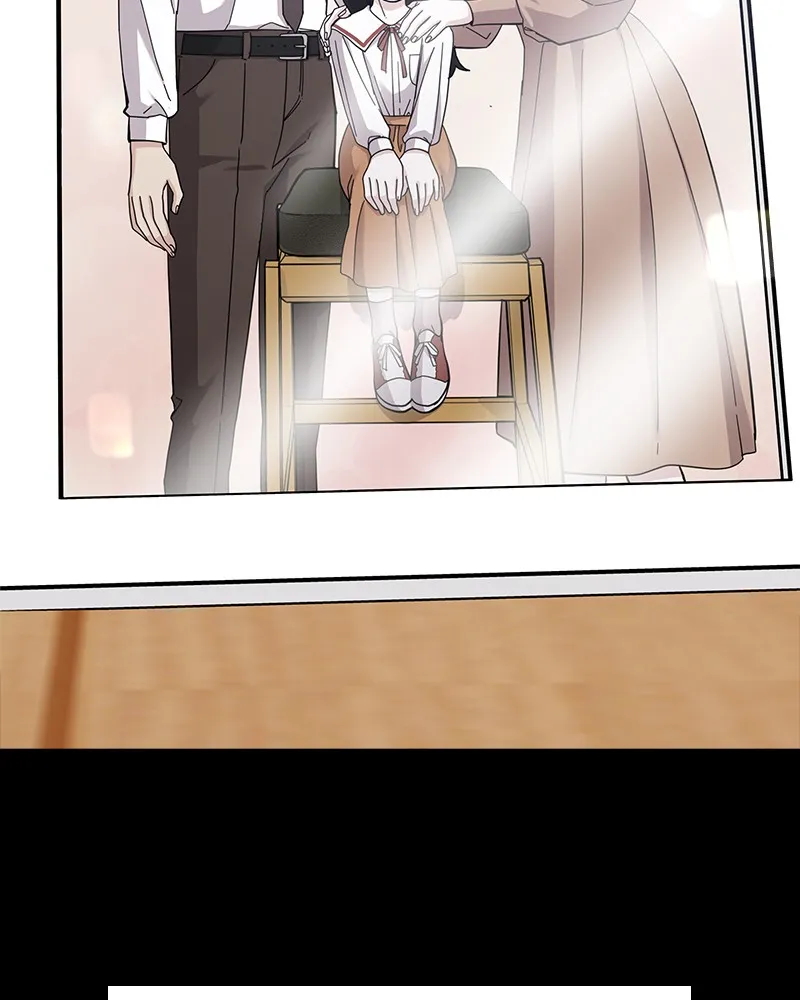 Read For The Queendom FR Manga Online