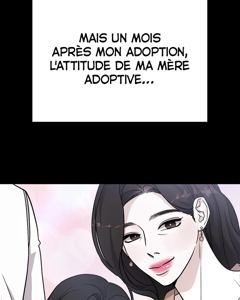 Read For The Queendom FR Manga Online