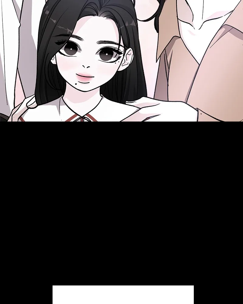 Read For The Queendom FR Manga Online