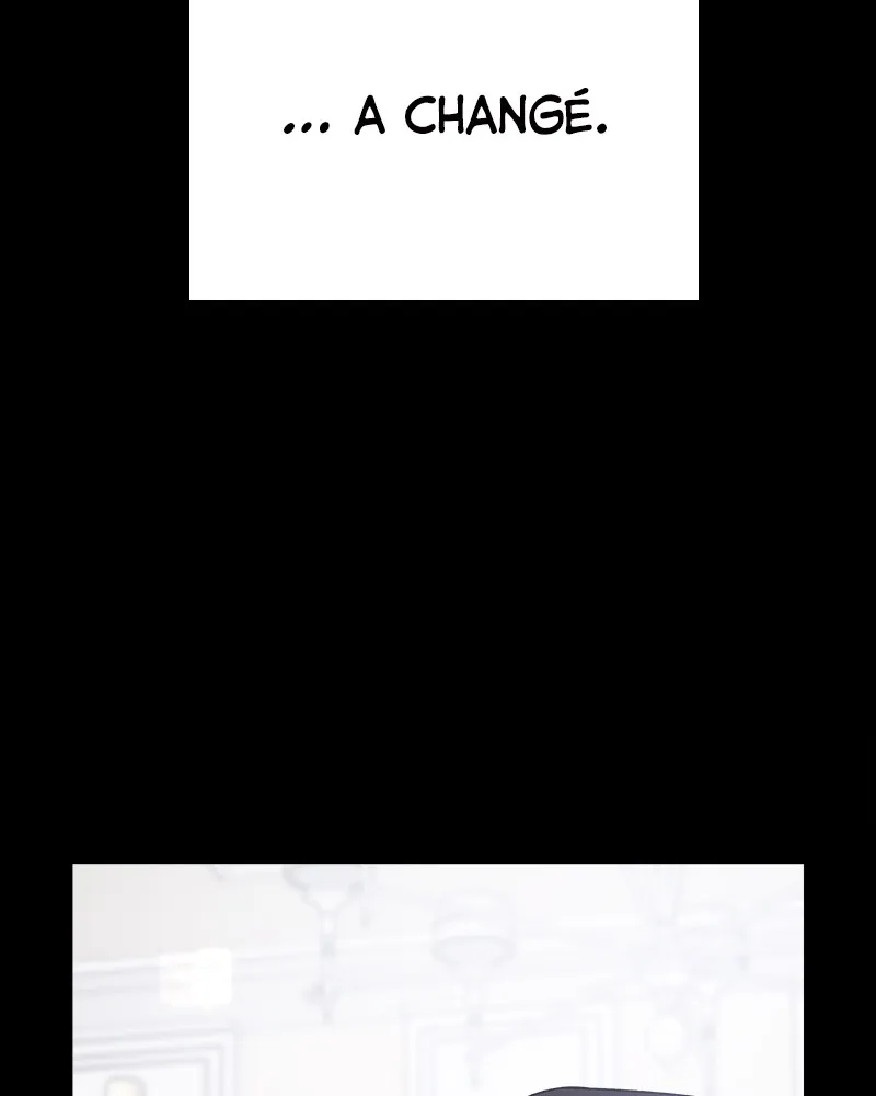 Read For The Queendom FR Manga Online