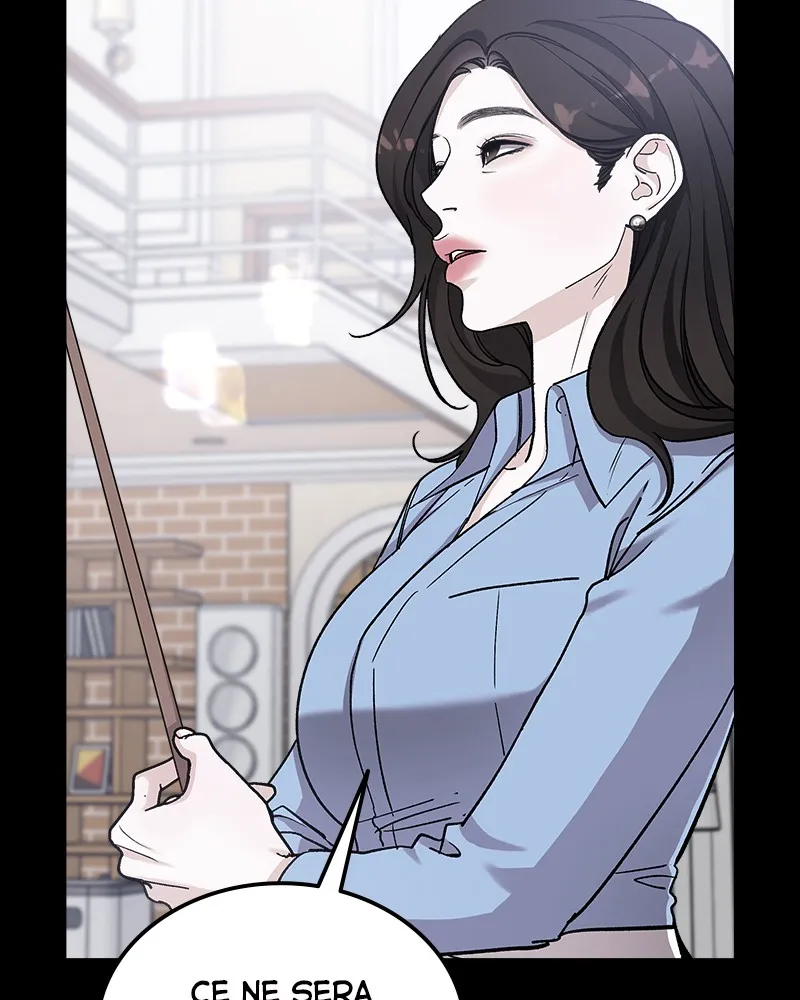 Read For The Queendom FR Manga Online