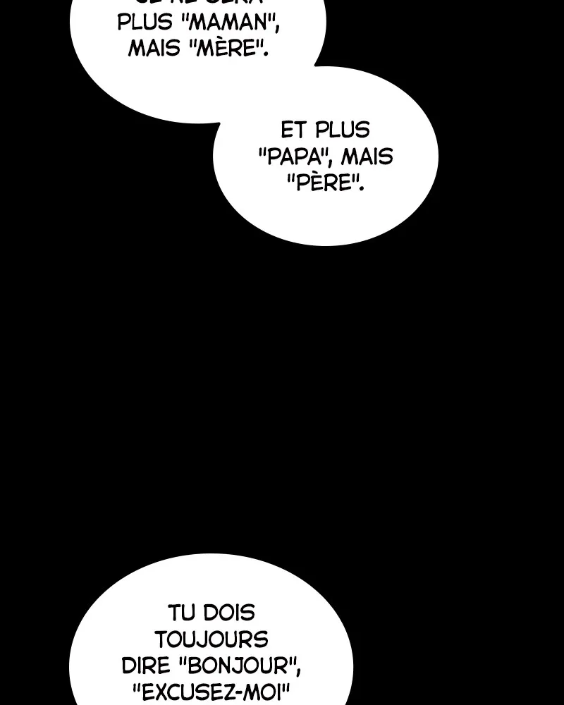 Read For The Queendom FR Manga Online