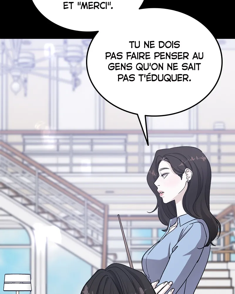 Read For The Queendom FR Manga Online