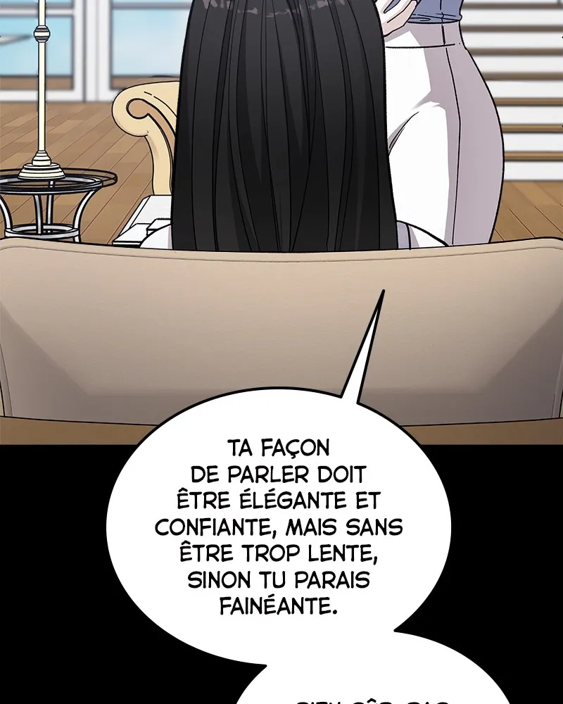 Read For The Queendom FR Manga Online