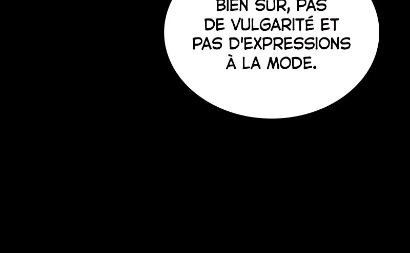 Read For The Queendom FR Manga Online