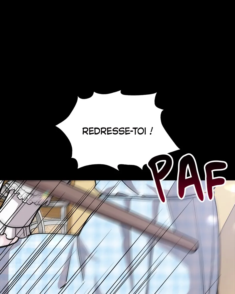 Read For The Queendom FR Manga Online