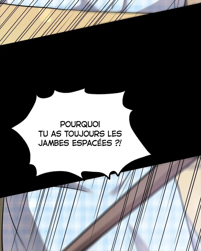 Read For The Queendom FR Manga Online