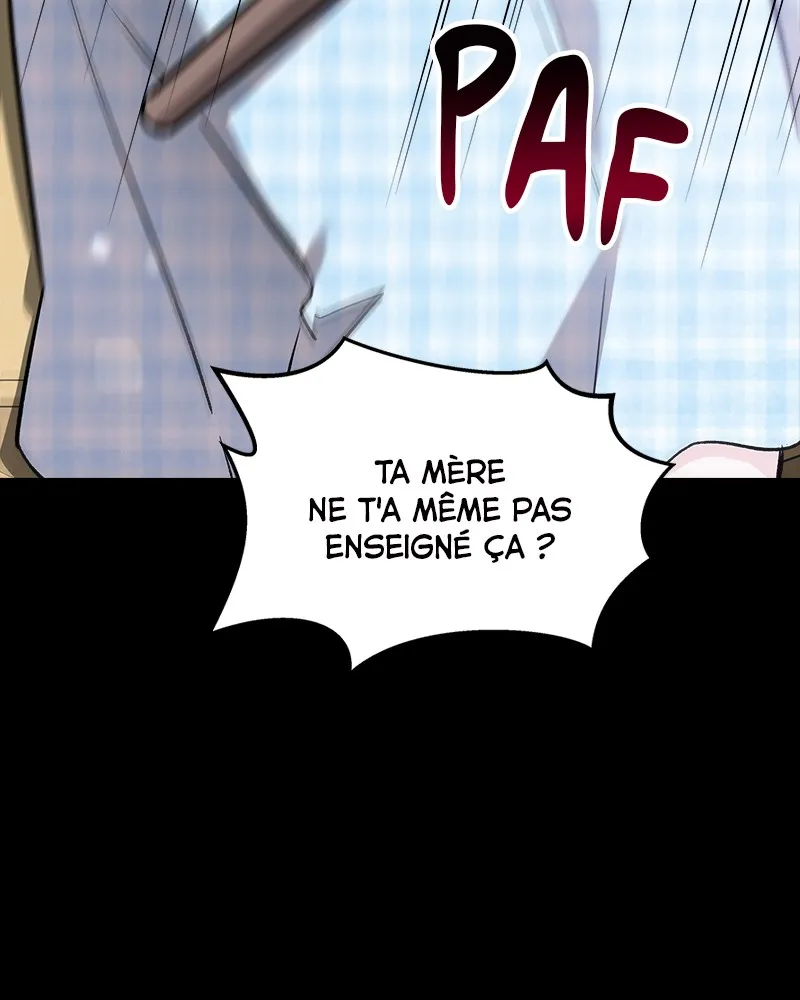 Read For The Queendom FR Manga Online