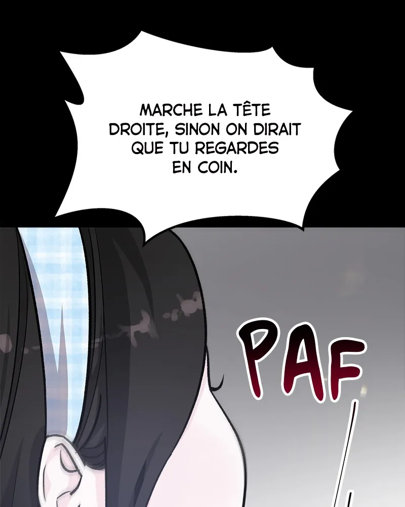 Read For The Queendom FR Manga Online