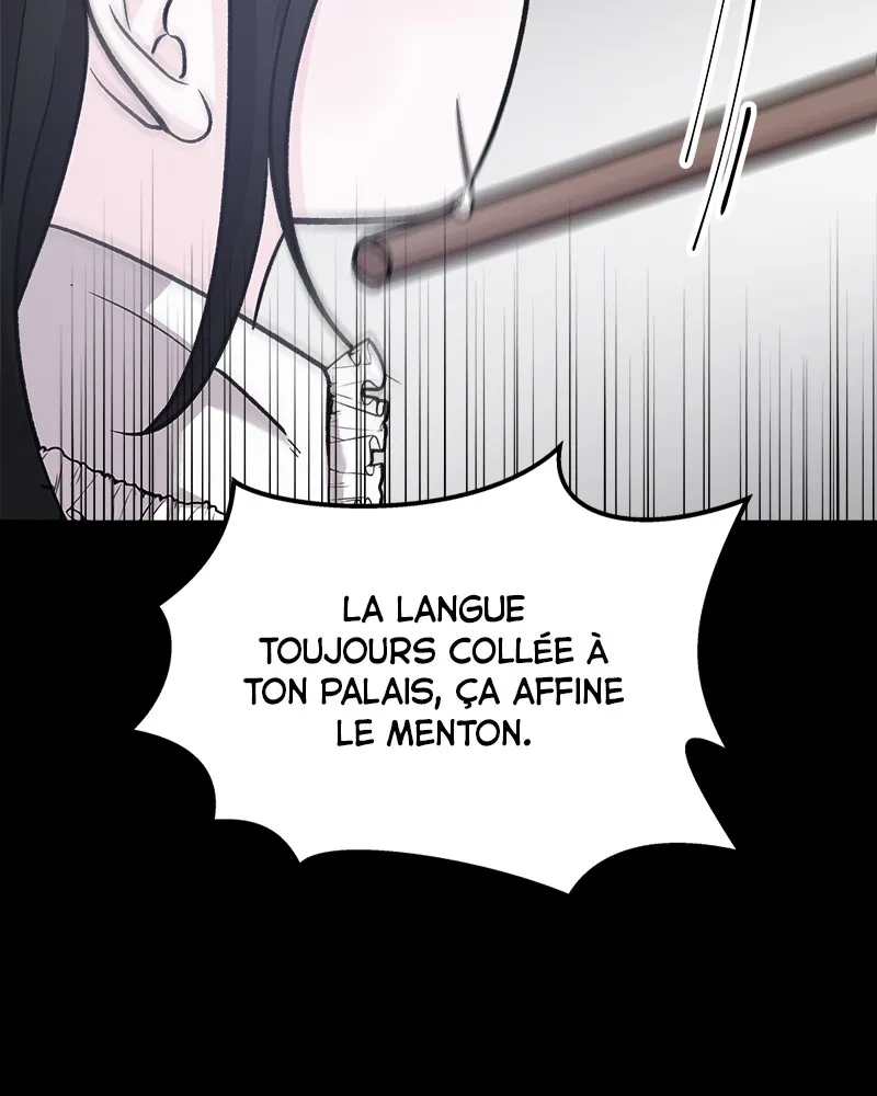 Read For The Queendom FR Manga Online