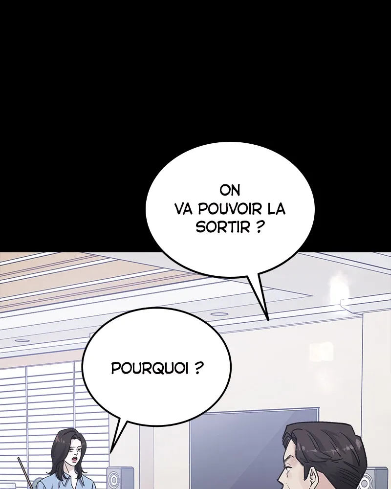 Read For The Queendom FR Manga Online