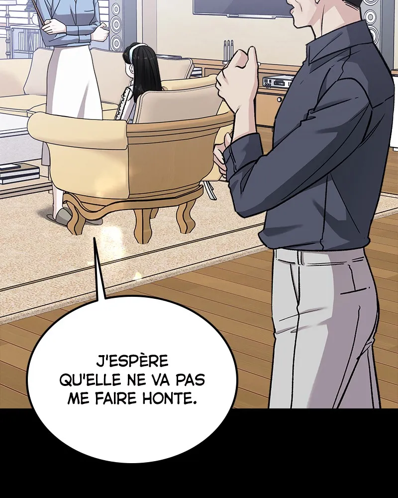 Read For The Queendom FR Manga Online