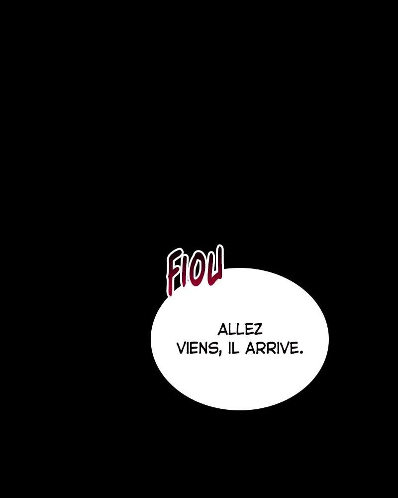 Read For The Queendom FR Manga Online