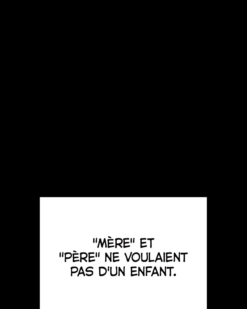 Read For The Queendom FR Manga Online