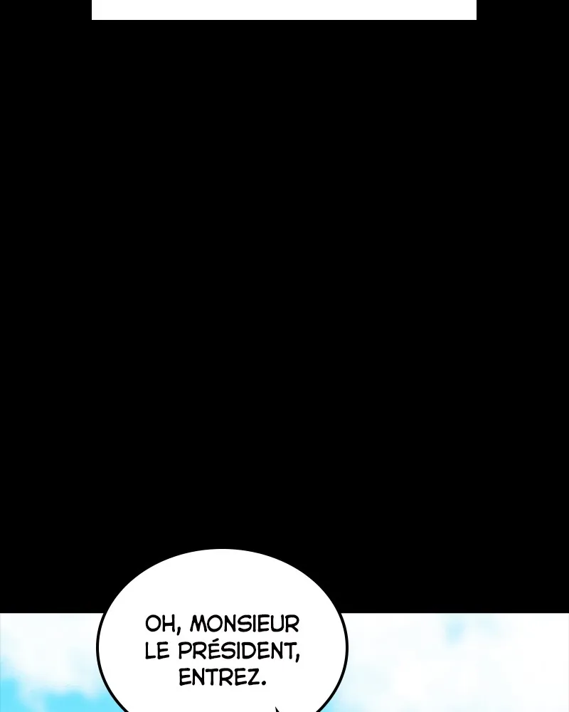 Read For The Queendom FR Manga Online