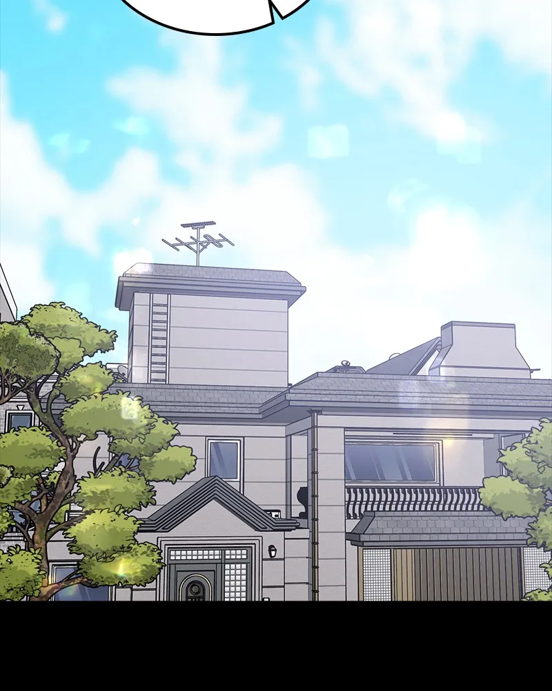 Read For The Queendom FR Manga Online