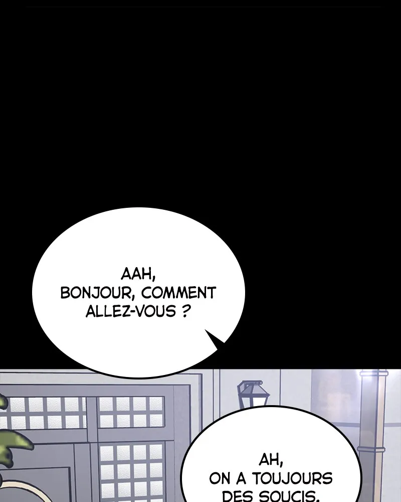 Read For The Queendom FR Manga Online