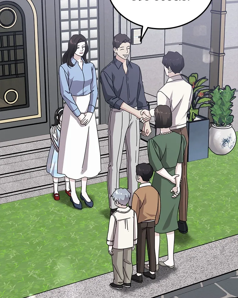 Read For The Queendom FR Manga Online