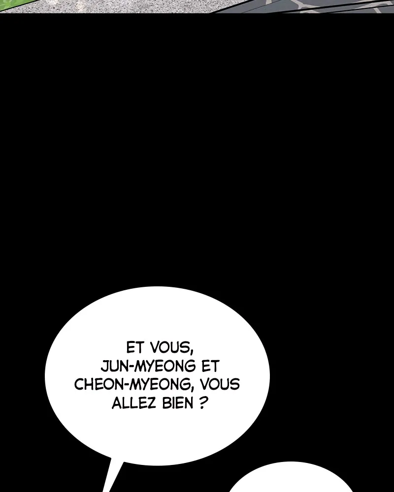 Read For The Queendom FR Manga Online