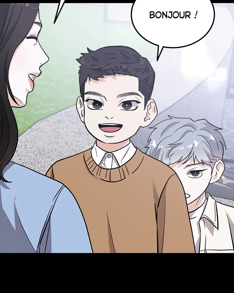 Read For The Queendom FR Manga Online