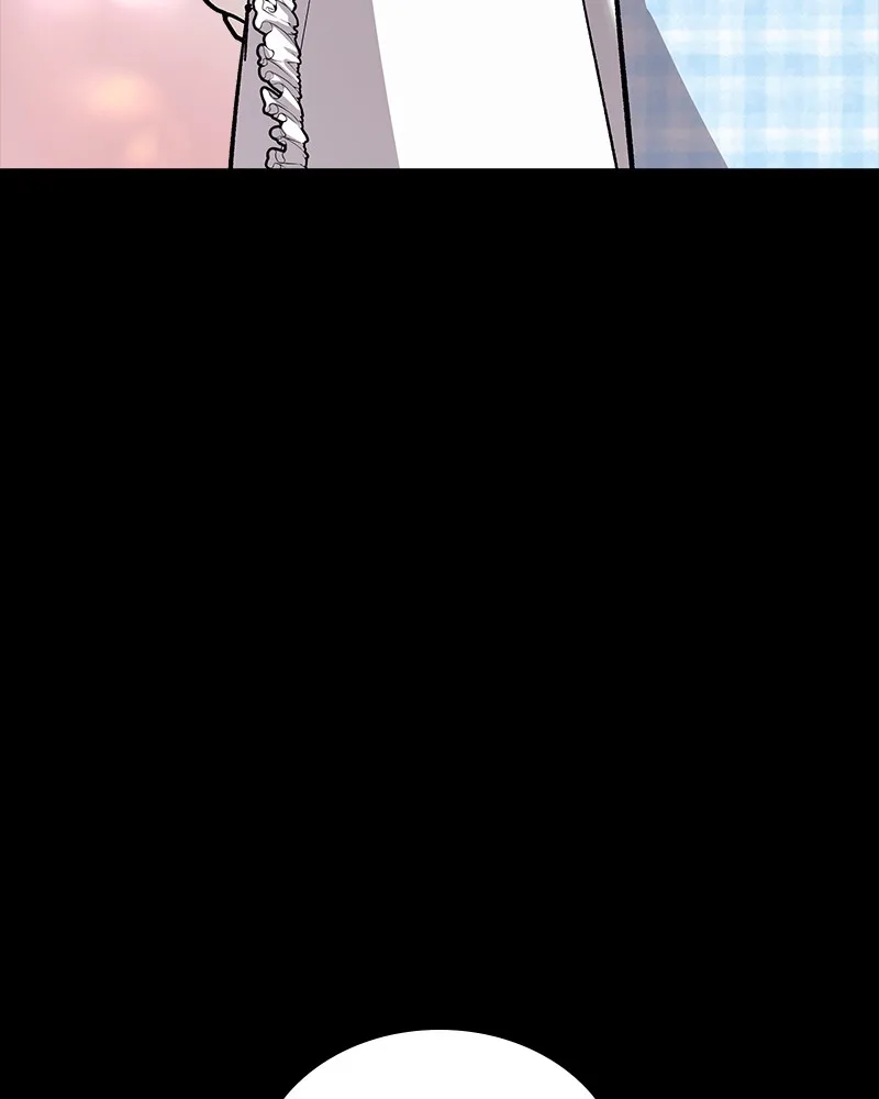 Read For The Queendom FR Manga Online