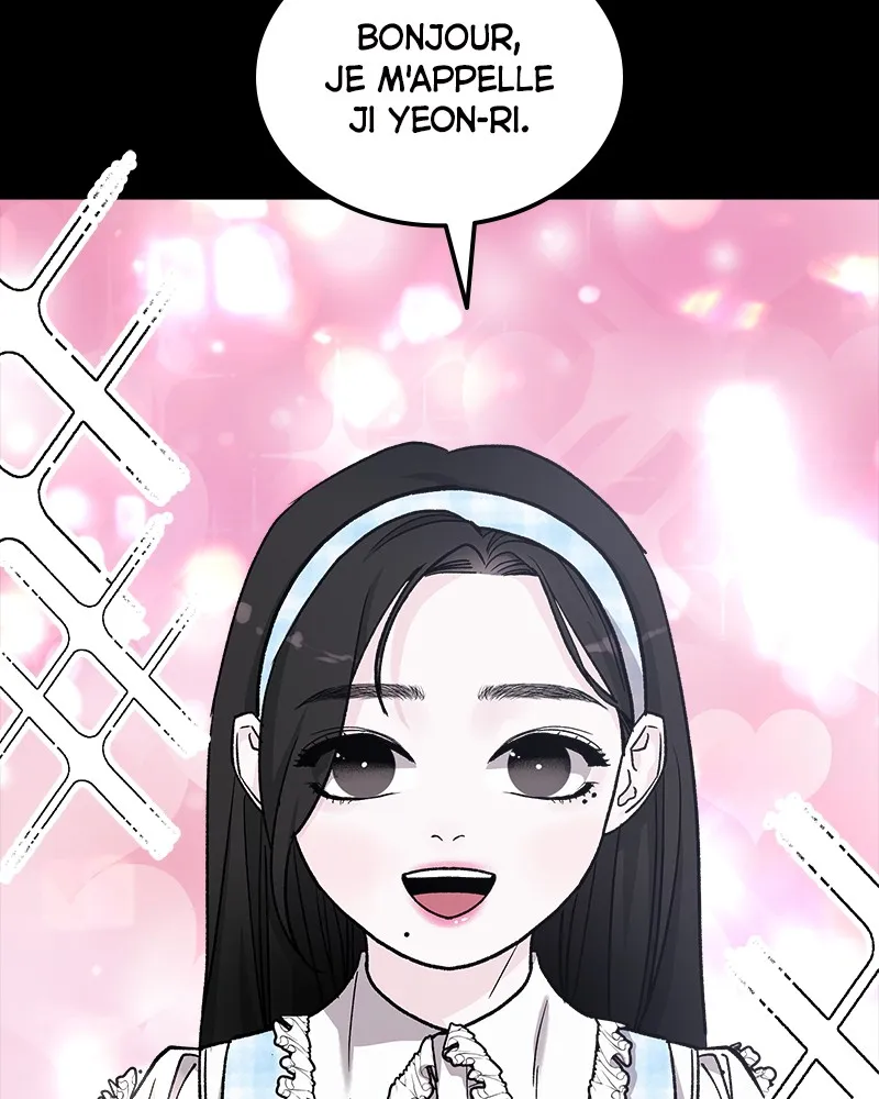 Read For The Queendom FR Manga Online