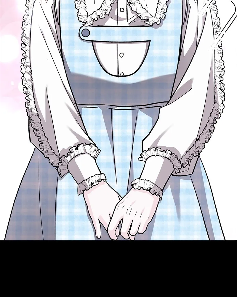 Read For The Queendom FR Manga Online