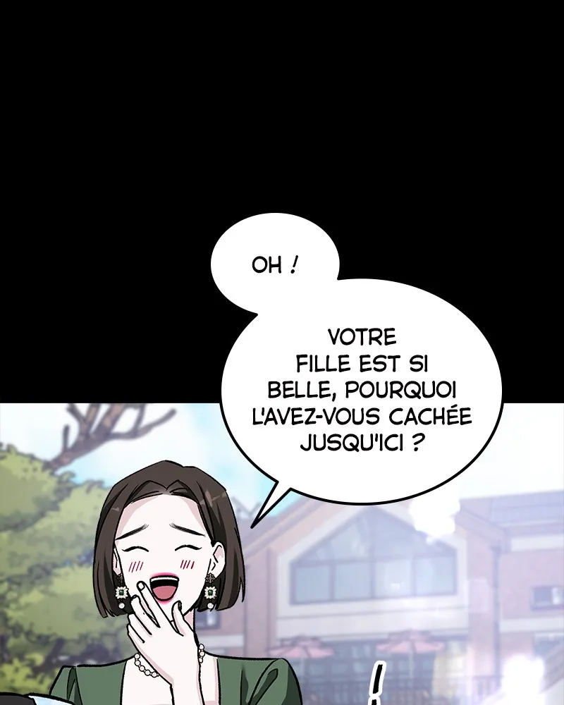 Read For The Queendom FR Manga Online