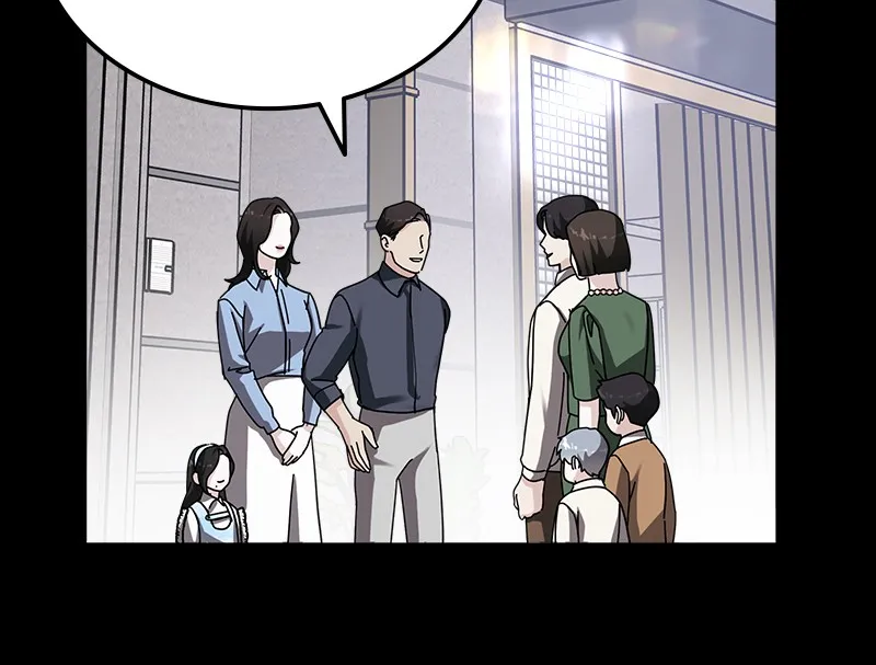 Read For The Queendom FR Manga Online