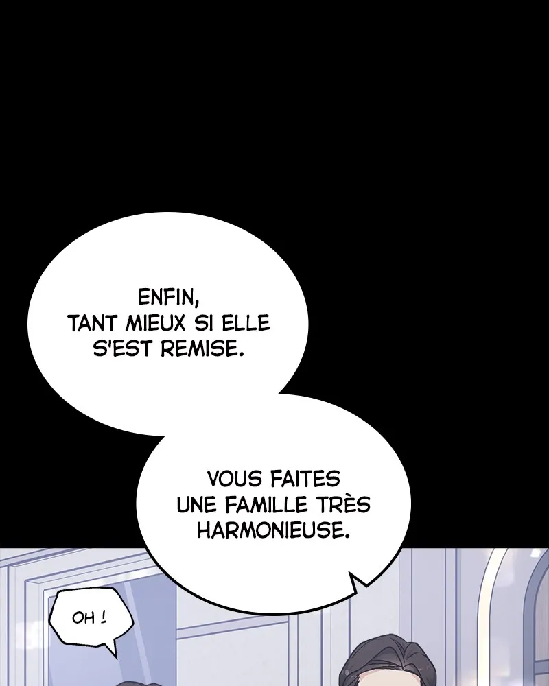 Read For The Queendom FR Manga Online