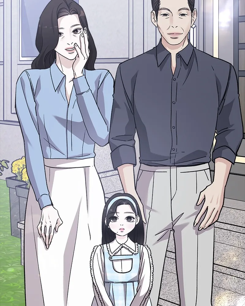 Read For The Queendom FR Manga Online