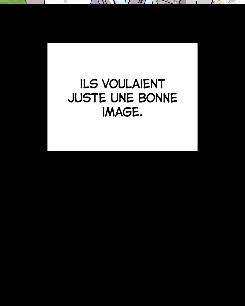 Read For The Queendom FR Manga Online