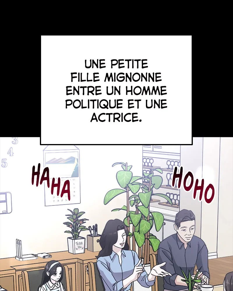 Read For The Queendom FR Manga Online