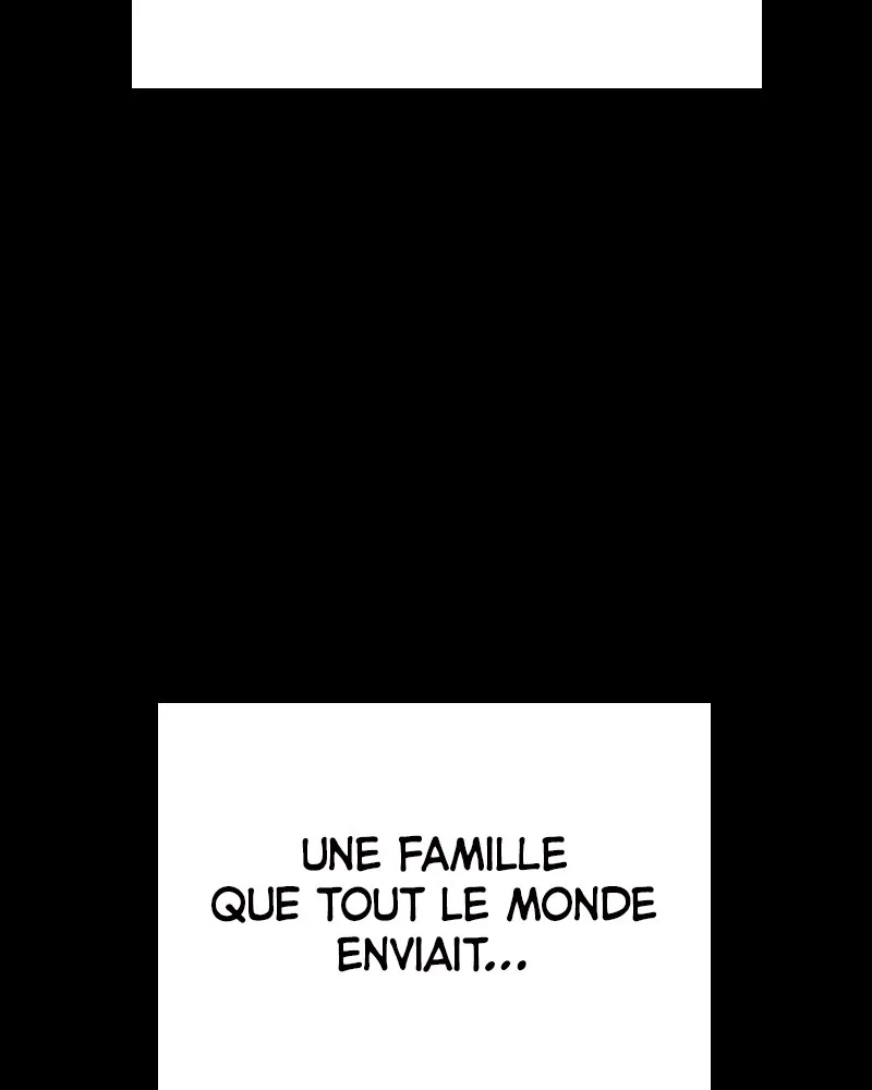 Read For The Queendom FR Manga Online