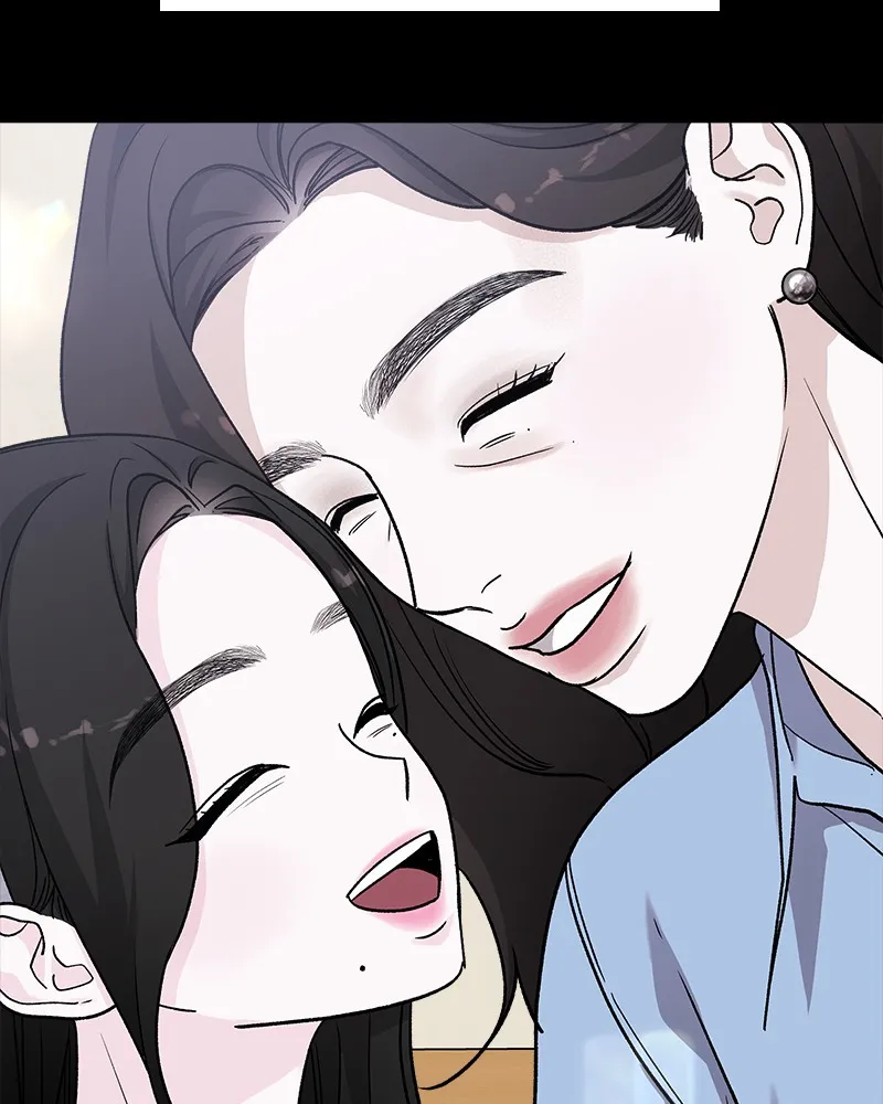 Read For The Queendom FR Manga Online