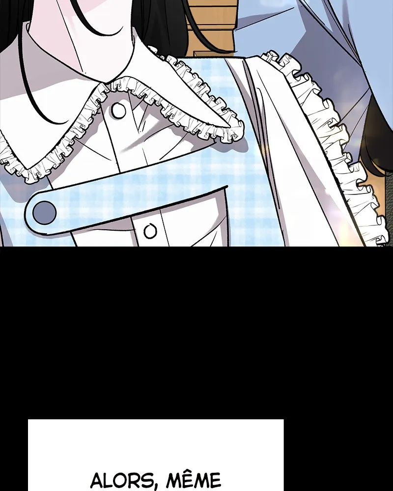 Read For The Queendom FR Manga Online