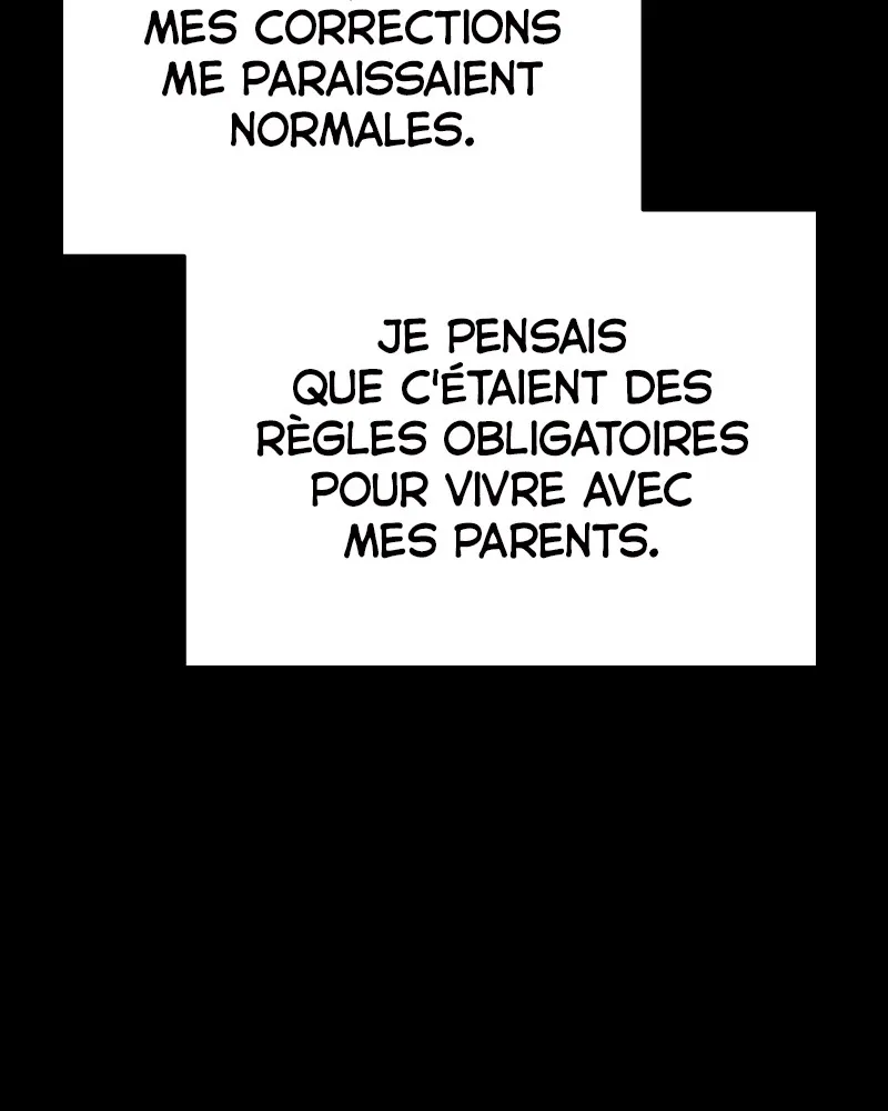 Read For The Queendom FR Manga Online