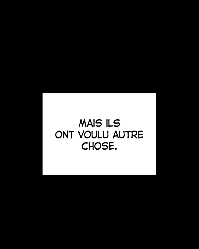 Read For The Queendom FR Manga Online