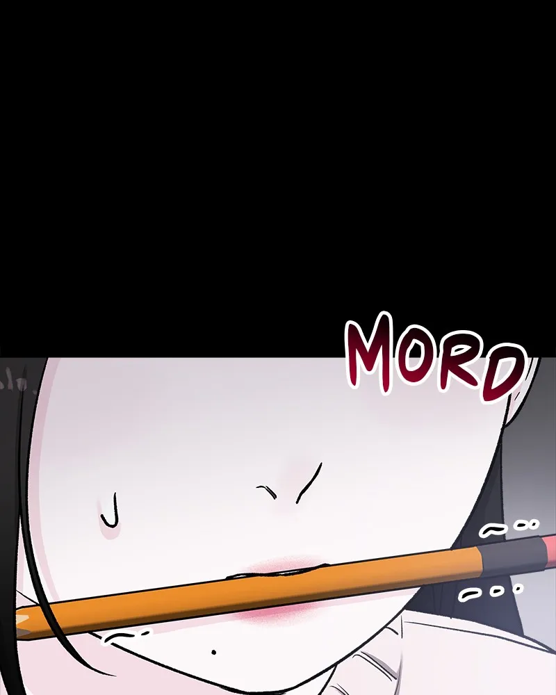 Read For The Queendom FR Manga Online