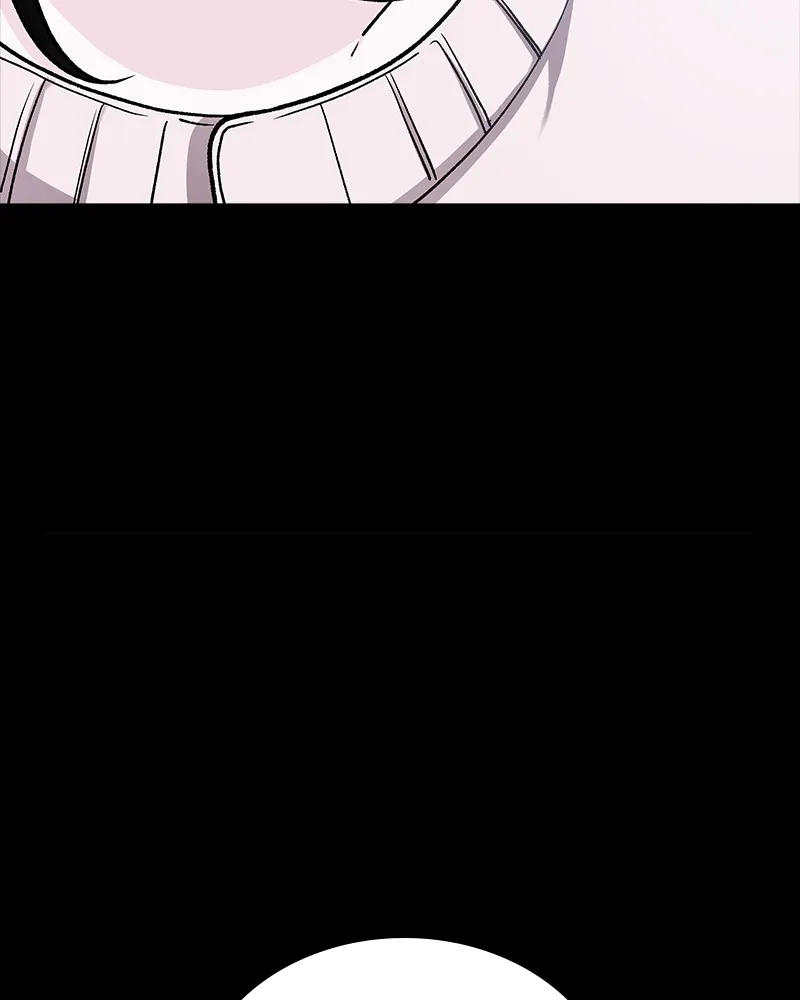 Read For The Queendom FR Manga Online