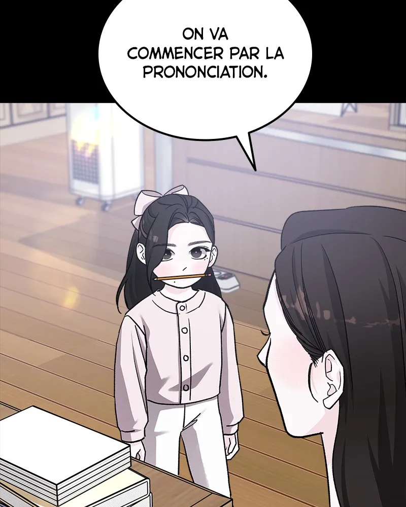 Read For The Queendom FR Manga Online